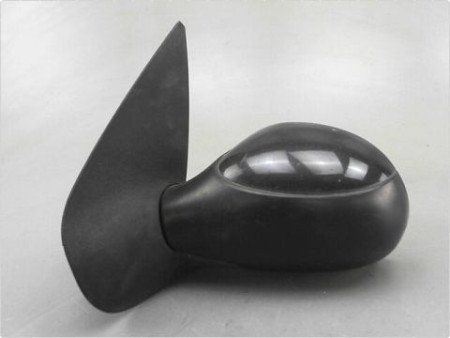 RETROVISEUR EXTERIEUR GAUCHE PEUGEOT 206 98-09