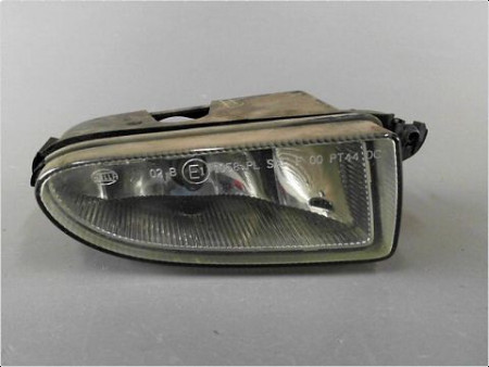 PHARE ANTIBROUILLARD AVANT DROIT CHRYSLER PT CRUISER 00-05