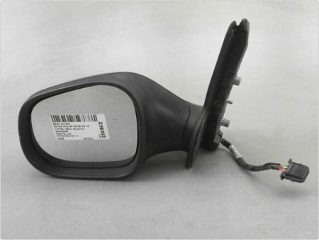RETROVISEUR EXTERIEUR GAUCHE SEAT ALTEA PH2 09-16