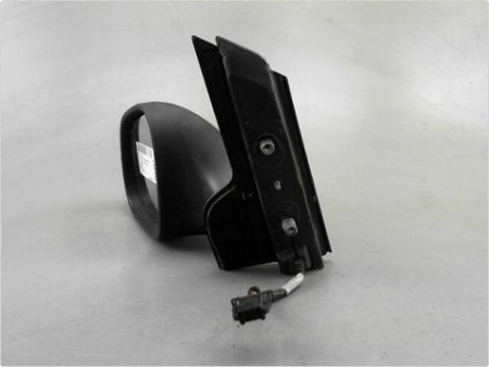 RETROVISEUR EXTERIEUR GAUCHE SEAT ALTEA PH2 09-16