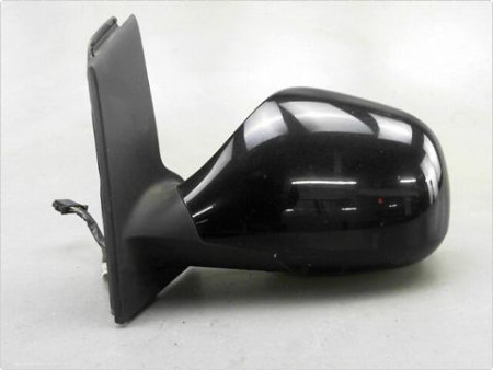 RETROVISEUR EXTERIEUR GAUCHE SEAT ALTEA PH2 09-16