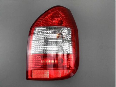 FEU ARRIERE DROIT OPEL ZAFIRA 99-05