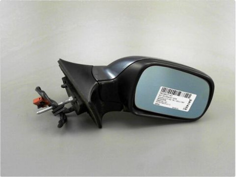 RETROVISEUR EXTERIEUR DROIT PEUGEOT 407 2004-2008