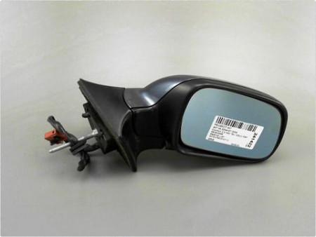 RETROVISEUR EXTERIEUR DROIT PEUGEOT 407 2004-2008