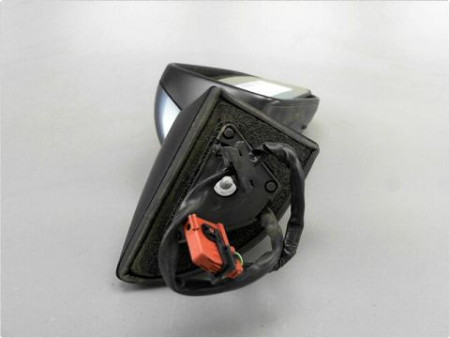 RETROVISEUR EXTERIEUR DROIT PEUGEOT 407 2004-2008