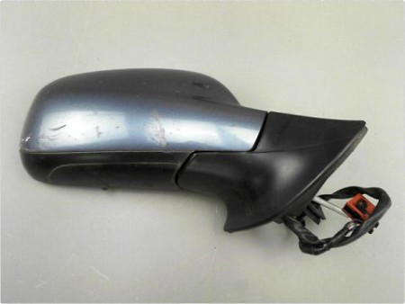 RETROVISEUR EXTERIEUR DROIT PEUGEOT 407 2004-2008