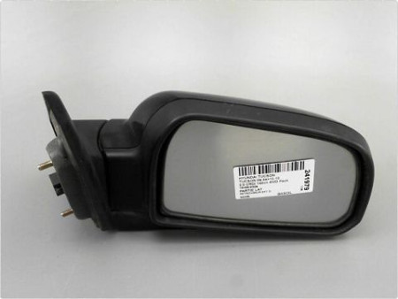 RETROVISEUR EXTERIEUR DROIT HYUNDAI TUCSON 04-10