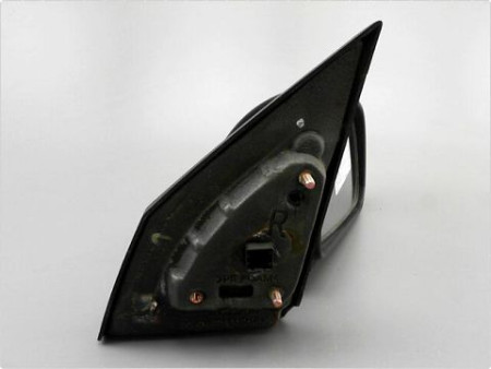 RETROVISEUR EXTERIEUR DROIT HYUNDAI TUCSON 04-10