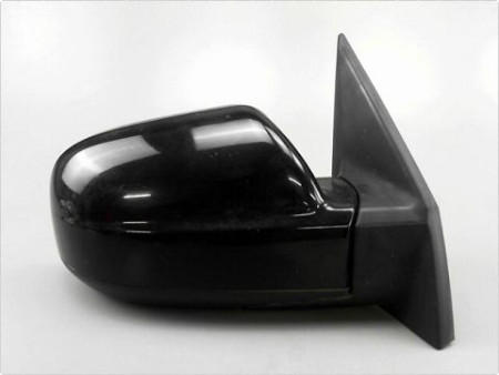 RETROVISEUR EXTERIEUR DROIT HYUNDAI TUCSON 04-10