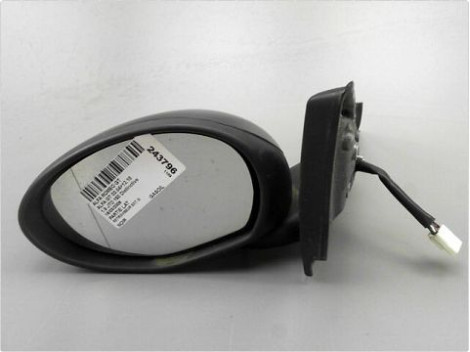 RETROVISEUR EXTERIEUR GAUCHE ALFA ROMEO ALFA GT 04-10