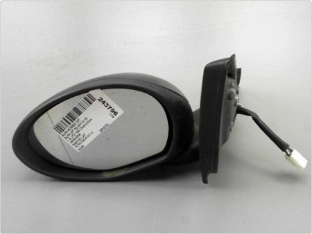 RETROVISEUR EXTERIEUR GAUCHE ALFA ROMEO ALFA GT 04-10