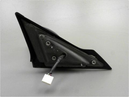 RETROVISEUR EXTERIEUR GAUCHE ALFA ROMEO ALFA GT 04-10