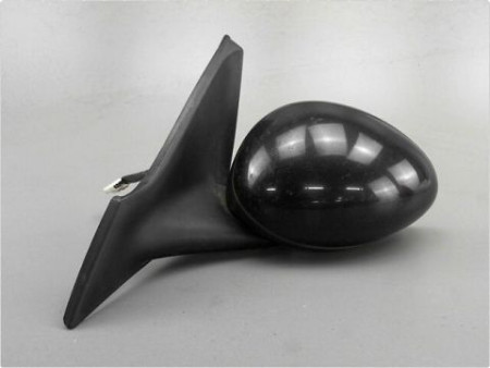 RETROVISEUR EXTERIEUR GAUCHE ALFA ROMEO ALFA GT 04-10