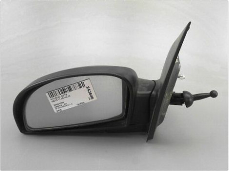 RETROVISEUR EXTERIEUR GAUCHE HYUNDAI GETZ 05-10