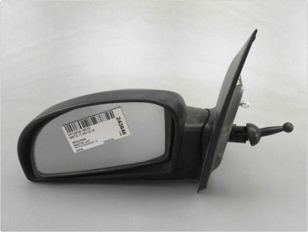 RETROVISEUR EXTERIEUR GAUCHE HYUNDAI GETZ 05-10