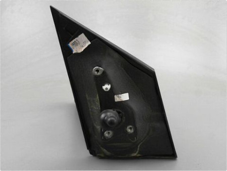 RETROVISEUR EXTERIEUR GAUCHE HYUNDAI GETZ 05-10