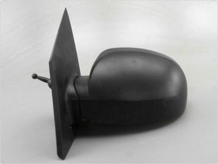 RETROVISEUR EXTERIEUR GAUCHE HYUNDAI GETZ 05-10