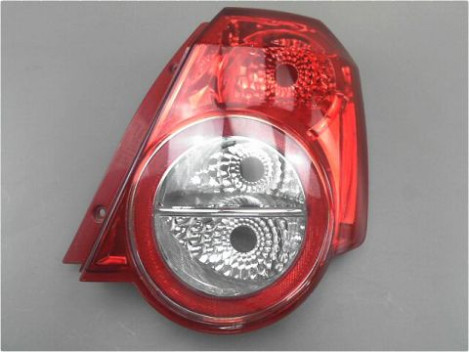 FEU ARRIERE DROIT CHEVROLET AVEO 08-11