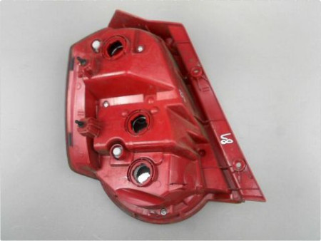 FEU ARRIERE DROIT CHEVROLET AVEO 08-11