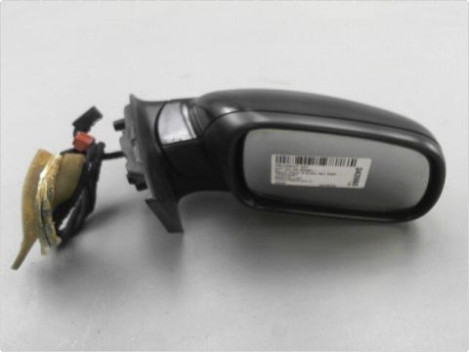 RETROVISEUR EXTERIEUR DROIT PEUGEOT 307 CC 2005-