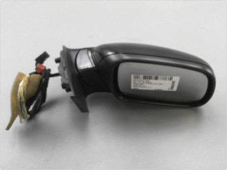 RETROVISEUR EXTERIEUR DROIT PEUGEOT 307 CC 2005-