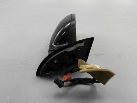 RETROVISEUR EXTERIEUR DROIT PEUGEOT 307 CC 2005-