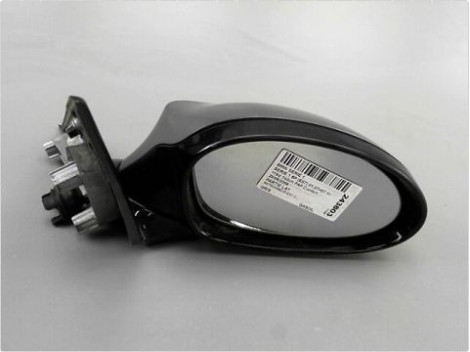 RETROVISEUR EXTERIEUR DROIT BMW SERIE 1 (E87) 07-11