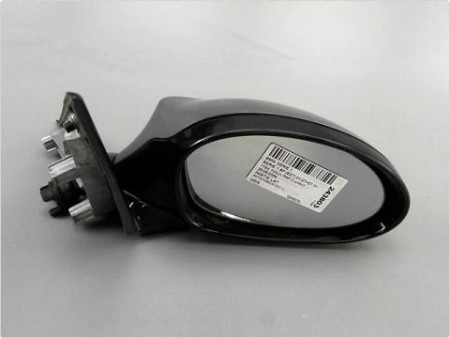 RETROVISEUR EXTERIEUR DROIT BMW SERIE 1 (E87) 07-11