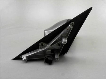 RETROVISEUR EXTERIEUR DROIT BMW SERIE 1 (E87) 07-11