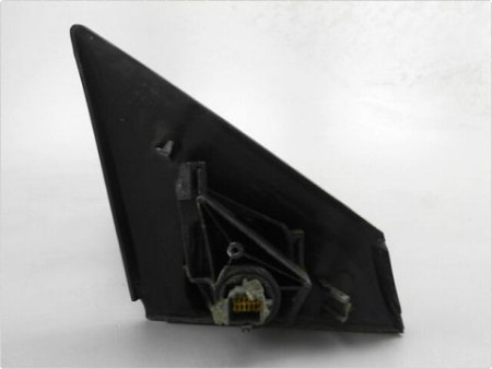 RETROVISEUR EXTERIEUR GAUCHE RENAULT MEGANE II PH1 02-05