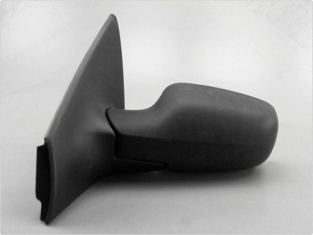 RETROVISEUR EXTERIEUR GAUCHE RENAULT MEGANE II PH1 02-05