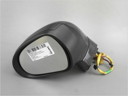 RETROVISEUR EXTERIEUR GAUCHE PEUGEOT 308 2007-2011