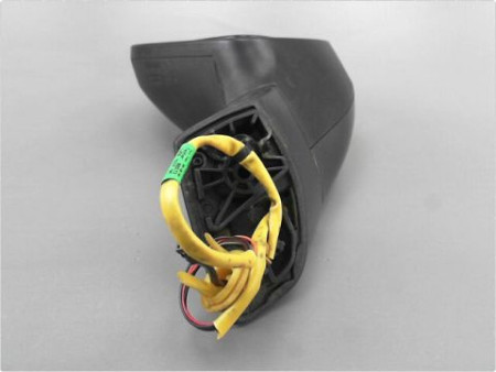 RETROVISEUR EXTERIEUR GAUCHE PEUGEOT 308 2007-2011