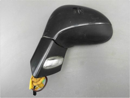 RETROVISEUR EXTERIEUR GAUCHE PEUGEOT 308 2007-2011