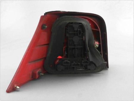 FEU ARRIERE DROIT VOLKSWAGEN GOLF IV 98-2004