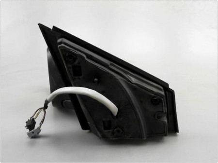 RETROVISEUR EXTERIEUR GAUCHE FIAT BRAVO II 07-11