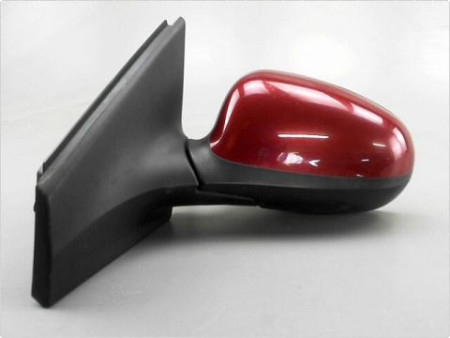 RETROVISEUR EXTERIEUR GAUCHE FIAT BRAVO II 07-11