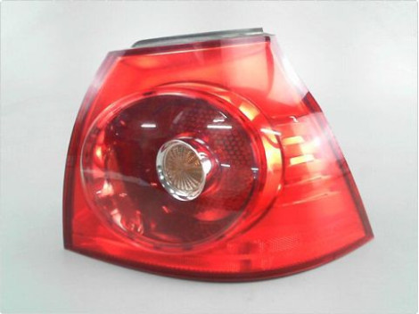 FEU ARRIERE DROIT VOLKSWAGEN GOLF V 2003-2009