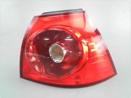 FEU ARRIERE DROIT VOLKSWAGEN GOLF V 2003-2009
