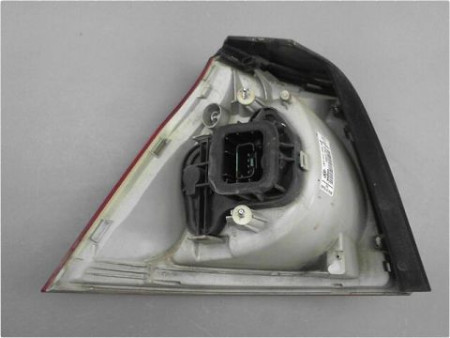 FEU ARRIERE DROIT VOLKSWAGEN GOLF V 2003-2009
