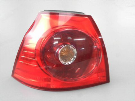 FEU ARRIERE GAUCHE  VOLKSWAGEN GOLF V 2003-2009