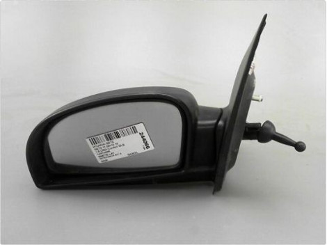 RETROVISEUR EXTERIEUR GAUCHE HYUNDAI GETZ 05-10