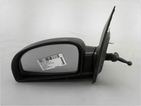 RETROVISEUR EXTERIEUR GAUCHE HYUNDAI GETZ 05-10