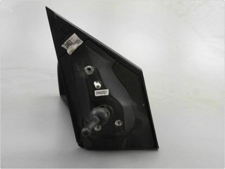 RETROVISEUR EXTERIEUR GAUCHE HYUNDAI GETZ 05-10