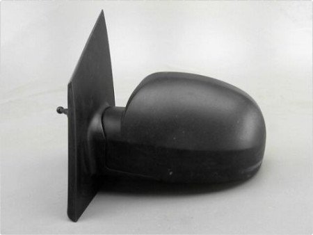 RETROVISEUR EXTERIEUR GAUCHE HYUNDAI GETZ 05-10