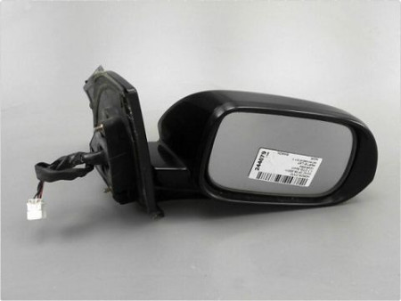 RETROVISEUR EXTERIEUR DROIT HONDA CIVIC 2001-