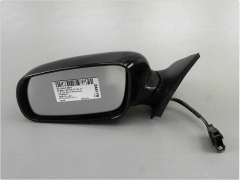 RETROVISEUR EXTERIEUR GAUCHE SKODA FABIA II 07-10
