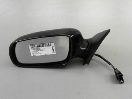 RETROVISEUR EXTERIEUR GAUCHE SKODA FABIA II 07-10