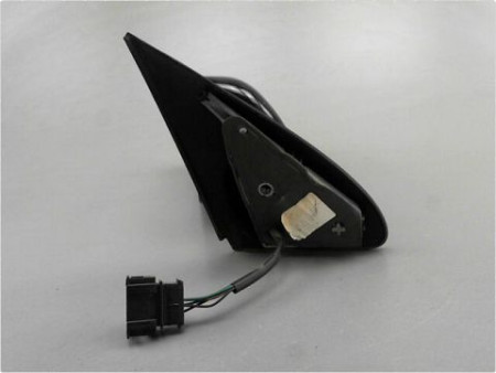 RETROVISEUR EXTERIEUR GAUCHE SKODA FABIA II 07-10