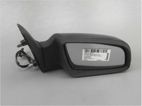 RETROVISEUR EXTERIEUR DROIT OPEL ZAFIRA (B) 08-14